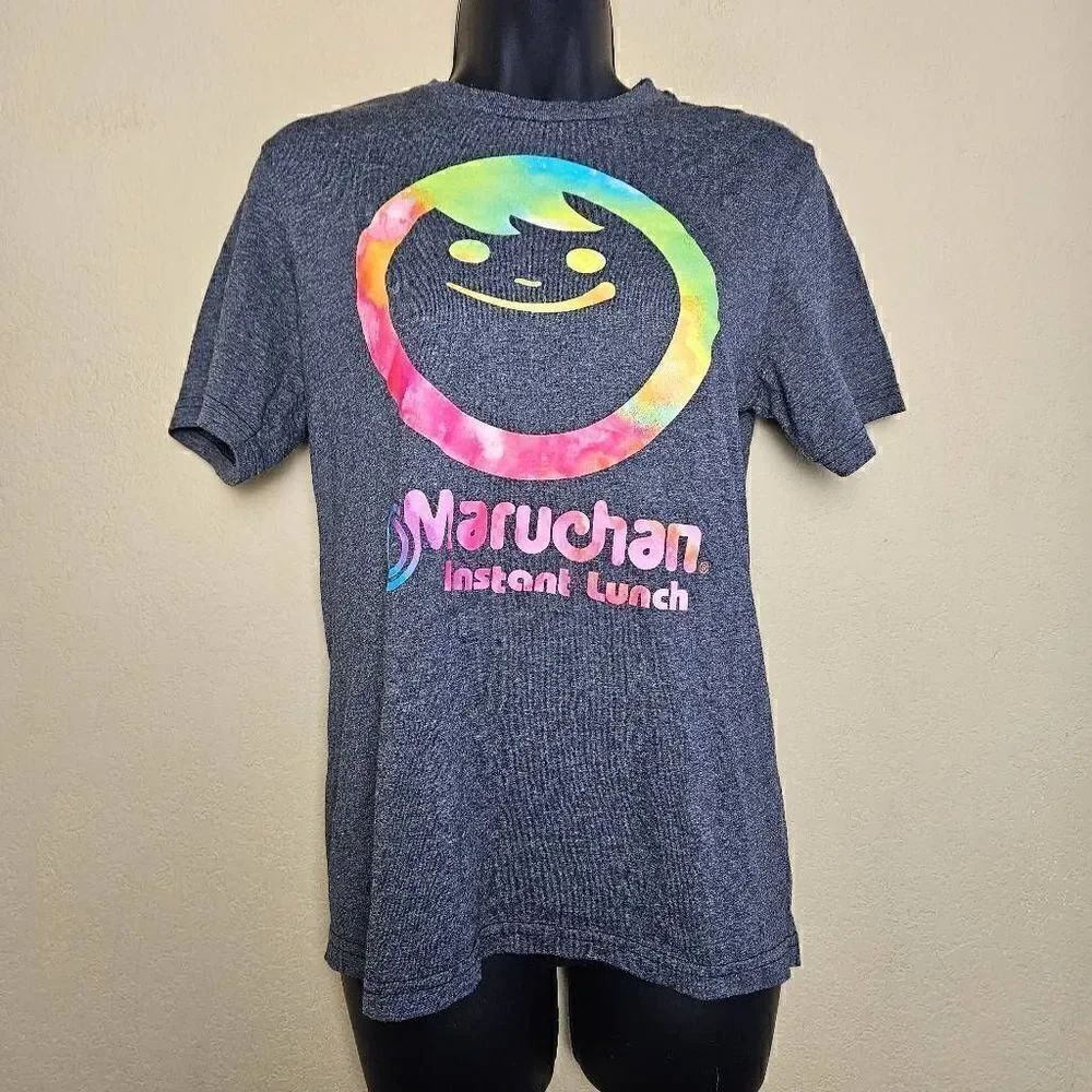 Maruchan T-shirt  